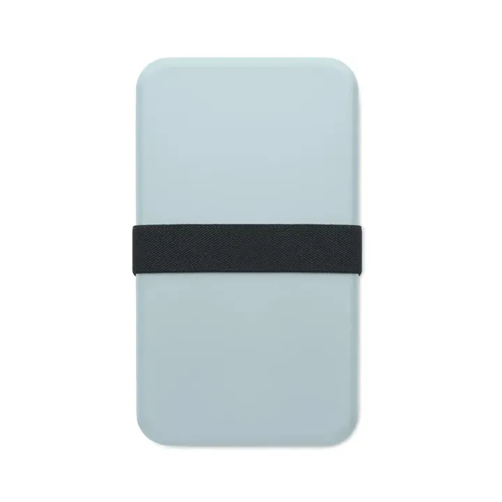 Lunch box in PP 750 ml - MO2678 (MOCN#66)